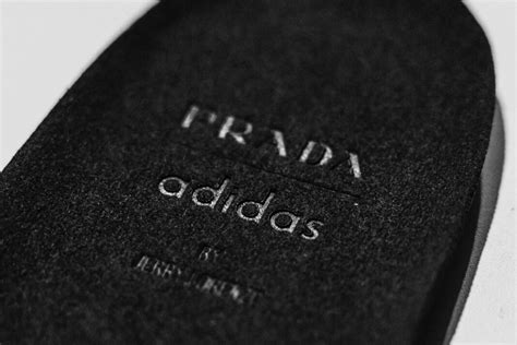 Prada x adidas by Jerry Lorenzo Releases in 2025